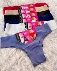 L20005887 BLUMER FOMI AOSI ROSE