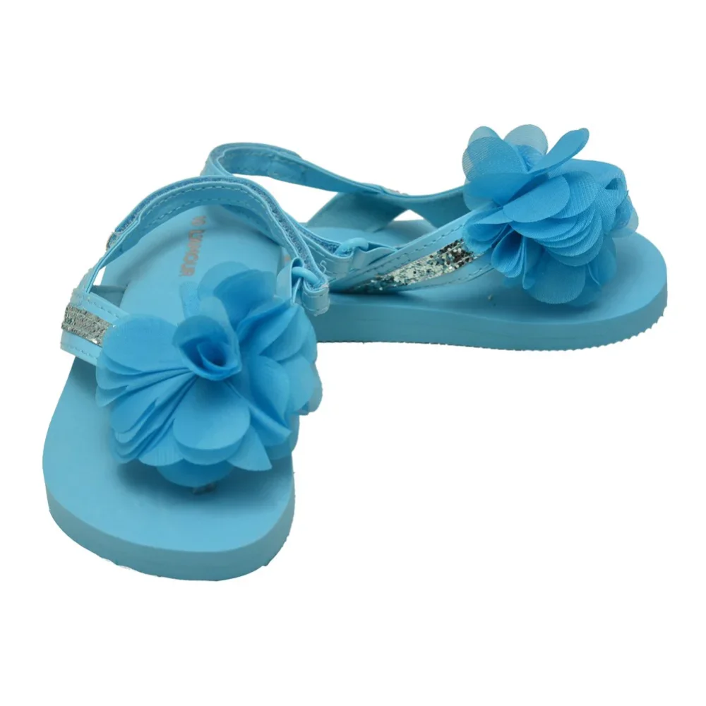 L20002561 CHANCLA DAMA CHICA SEXI 36-41