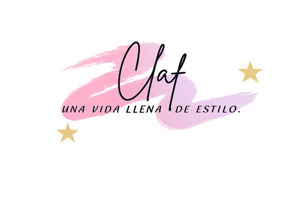 CLAF SA DE CV