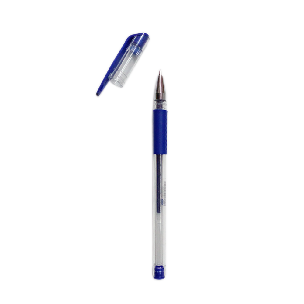 L29538463 BOLIGRAFO SEMI-GEL 0.5MM