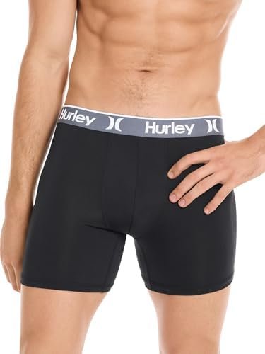 L20002150 BOXER PARA HOMBRE SURTIDO