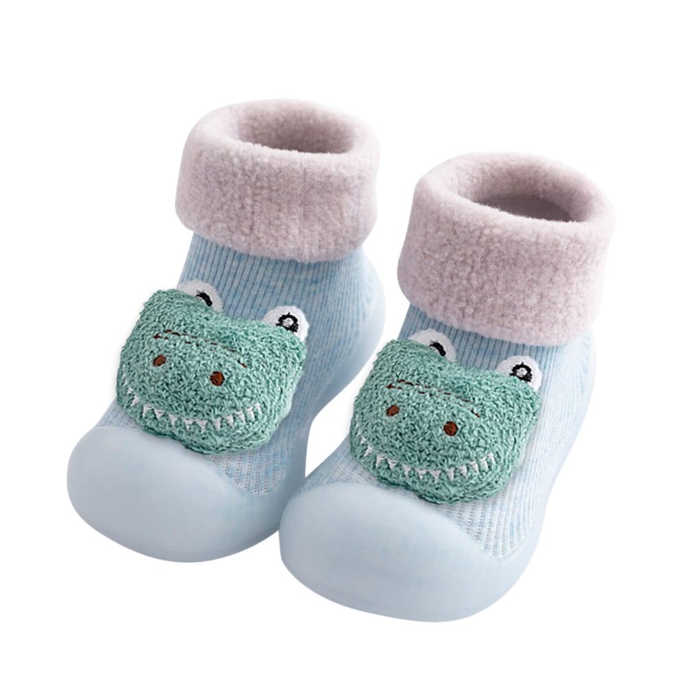 L20003741 PUNTERA PARA BEBES