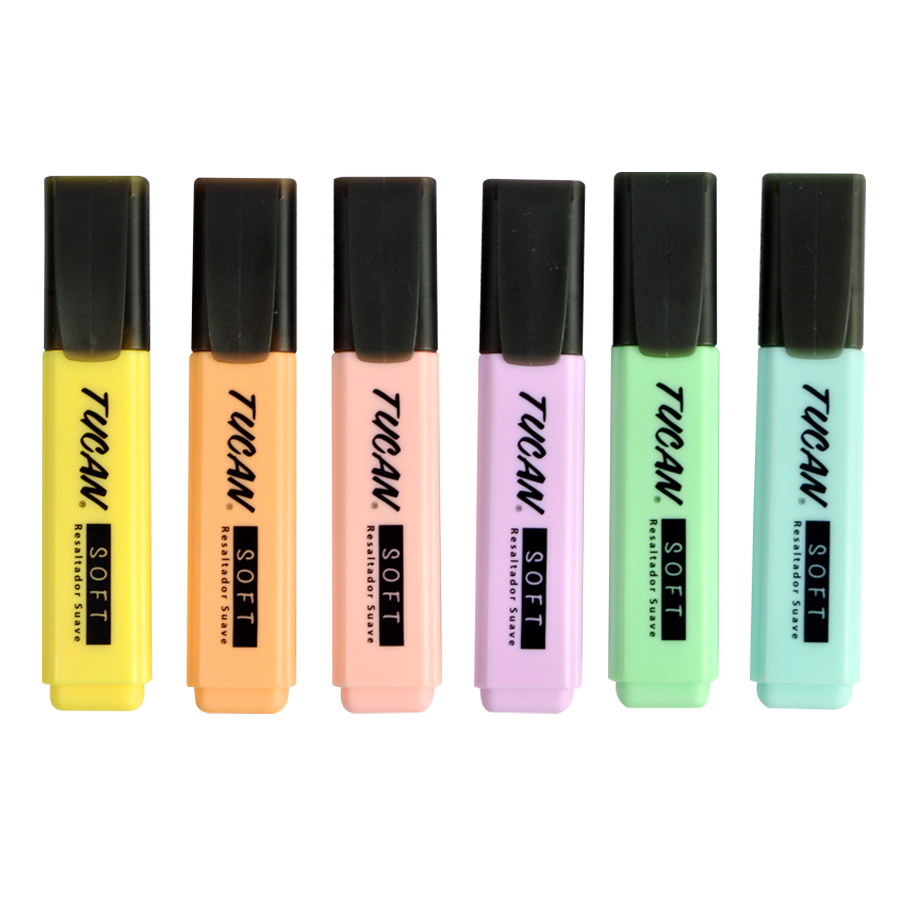 L27626034 RESALT. SUAVE COLOR SURTIDO