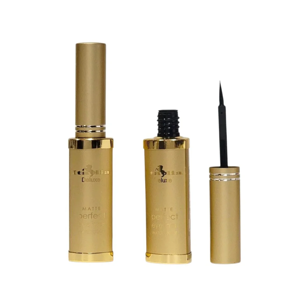 L23223048 DELINEADOR BOTE 4ml