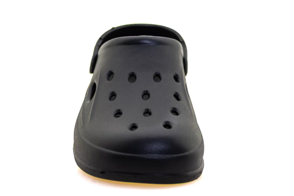 L20000273 FROG BASICO