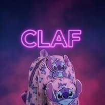 L20005916 MOCHILA SCHOOLBAG LD-16