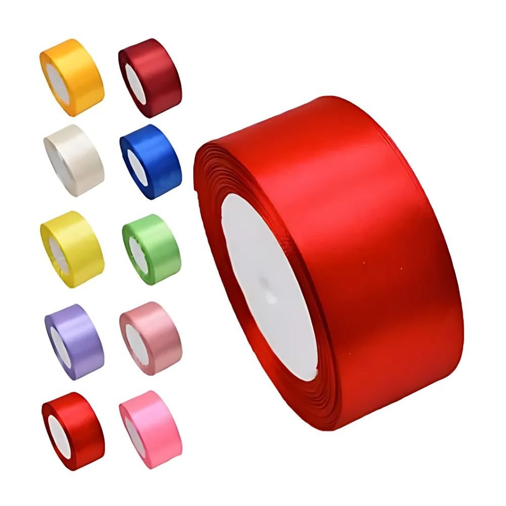L22356212 LISTON ROLLO 25ya-8cmAncho
