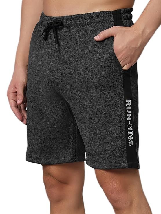 L20251124 SHORT HOMBRE