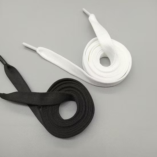 L20000248 CINTA PARA ZAPATOS GRANDE