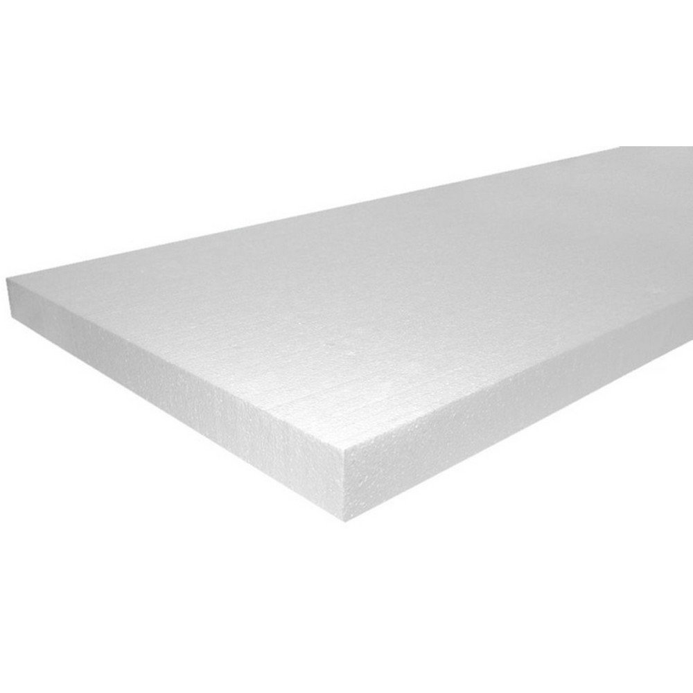 L20004503 DURAPAX PLIEGO BLANCO