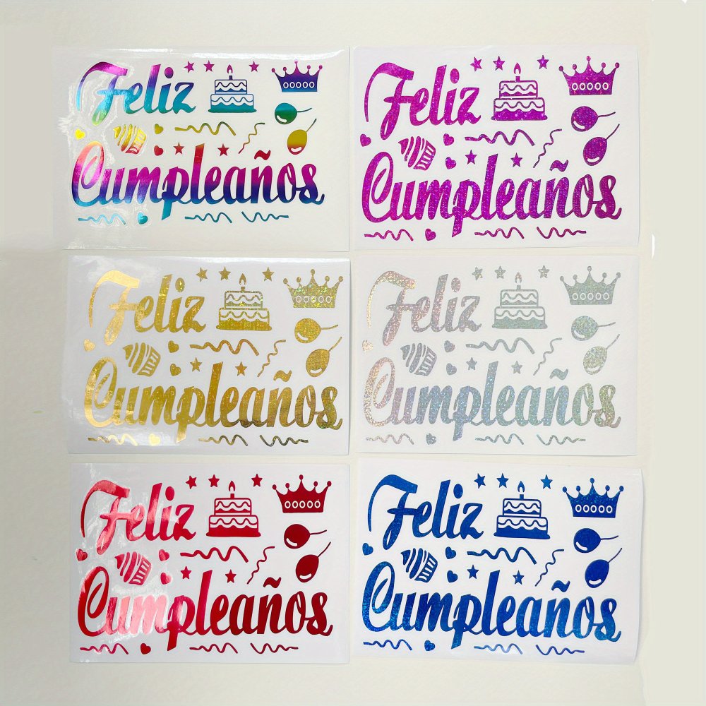 L23786178 CALCAMONIA DE LETRAS DECORATIV