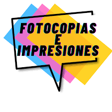 L2IMPFOTO IMPRESIONES Y FOTOCOPIAS