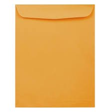 L20000838 BOLSA MANILA 1/2 CARTA