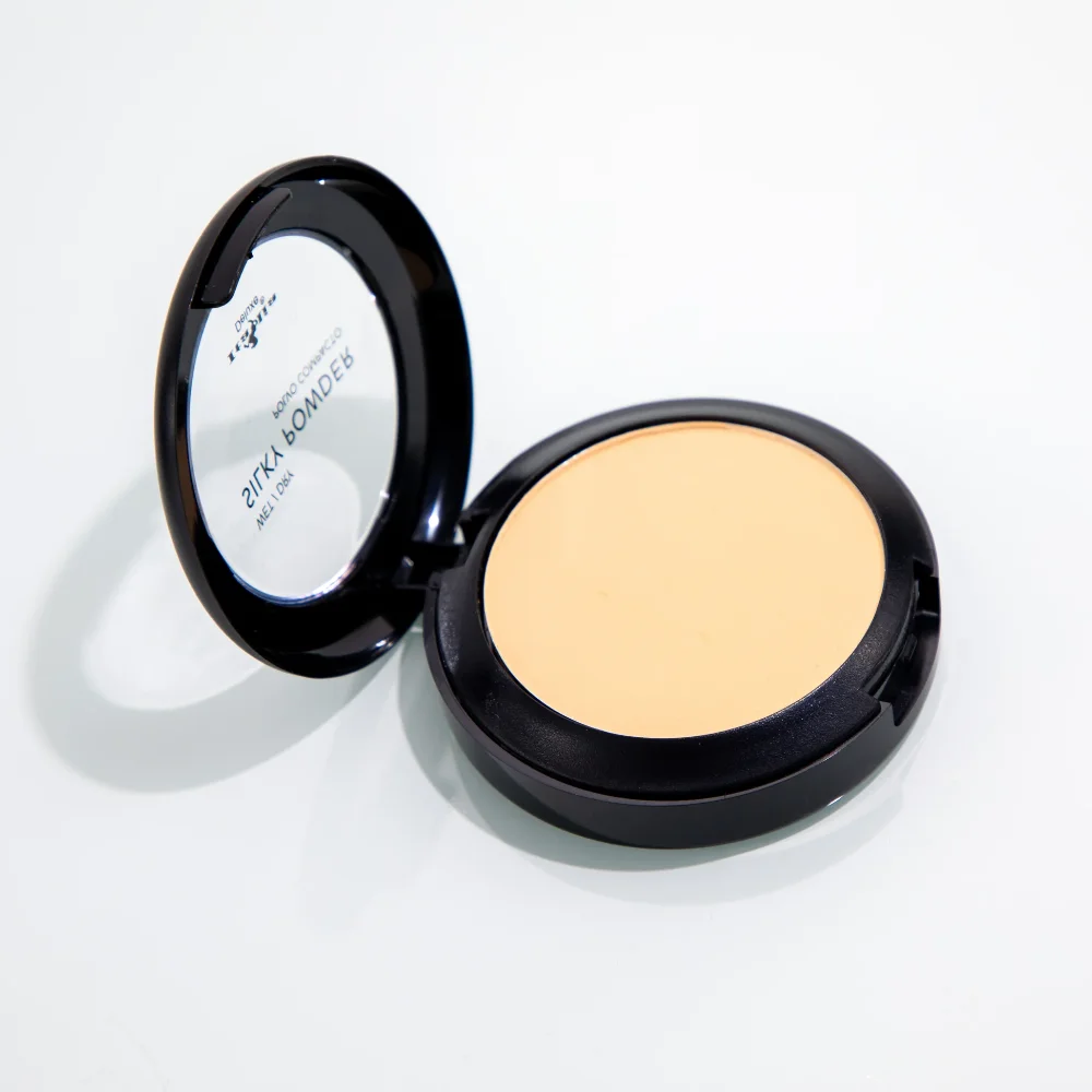 L20271124 POLVO PARA MAQUILLAJE