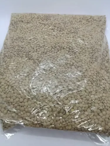 LENTEJA 1 KILO