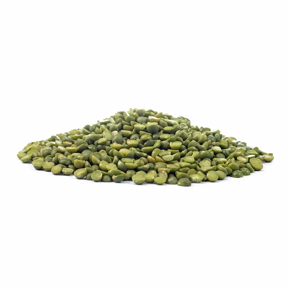 ALVERJA 1 K