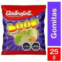 LOOP