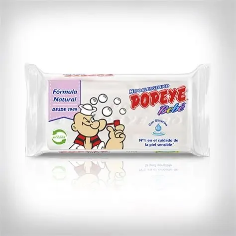 JABON POPEYE