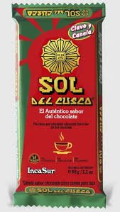 SOL DE CUSCO