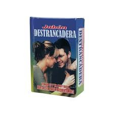 Jabon Destrancadera