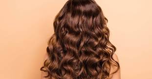 Tratamiento Capilar Cabello Ondulado