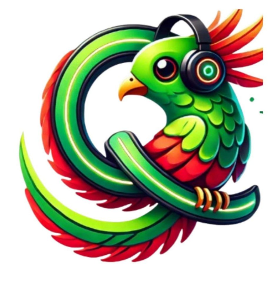Quetzal City Villa Nueva