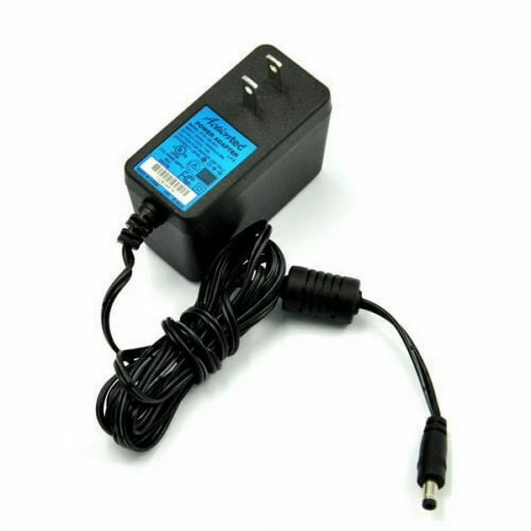 Fuente de alimentación 12 V 2 A Actiontec 1,8 A (2 A)