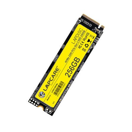 NVME 256GB