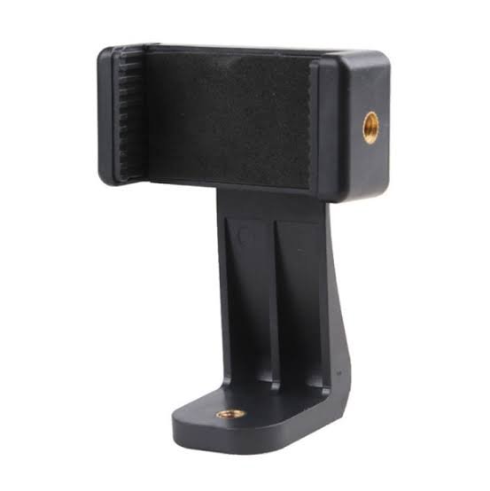 BASE PARA CELULAR EN TRIPODE DE PRESEION