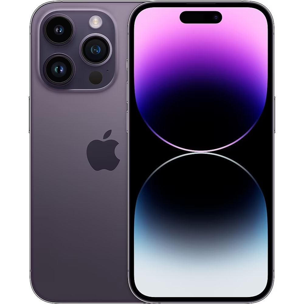 Pantalla iPhone 14 Pro Max Incell