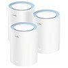 Cudy M1200 3-pack – Sistema WiFi Mesh AC1200 (3 piezas)  A78077