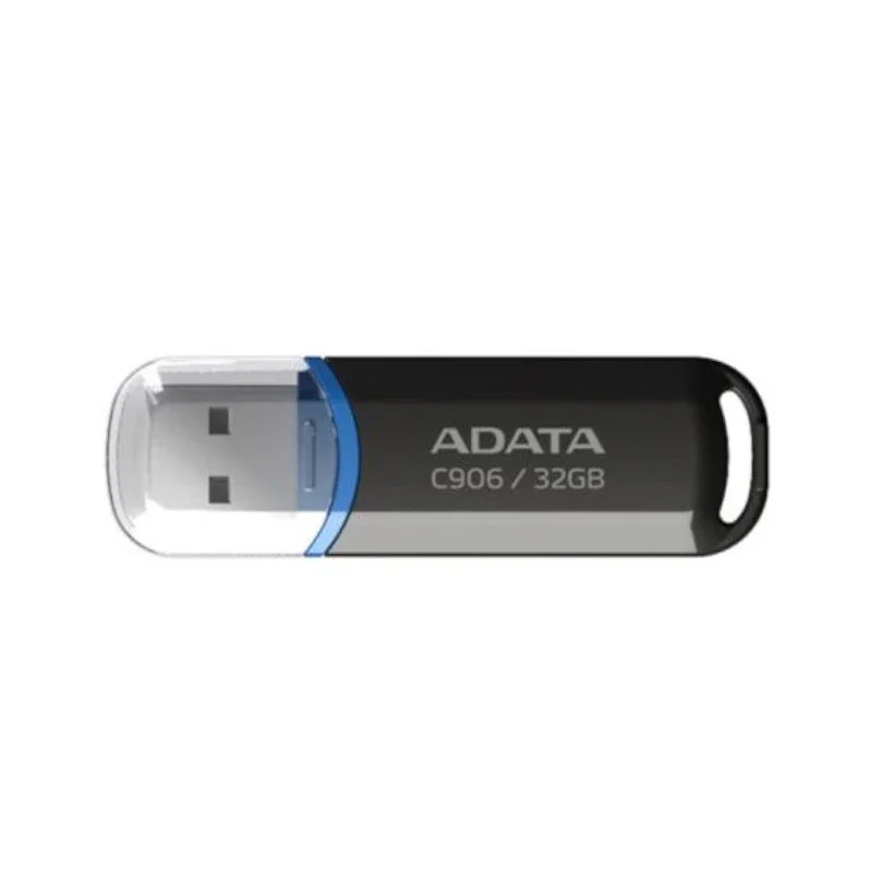 Memoria Usb Adata 2.0-32gb C906 A43587