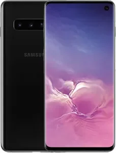 DESBLOQUEO S10 PLUS