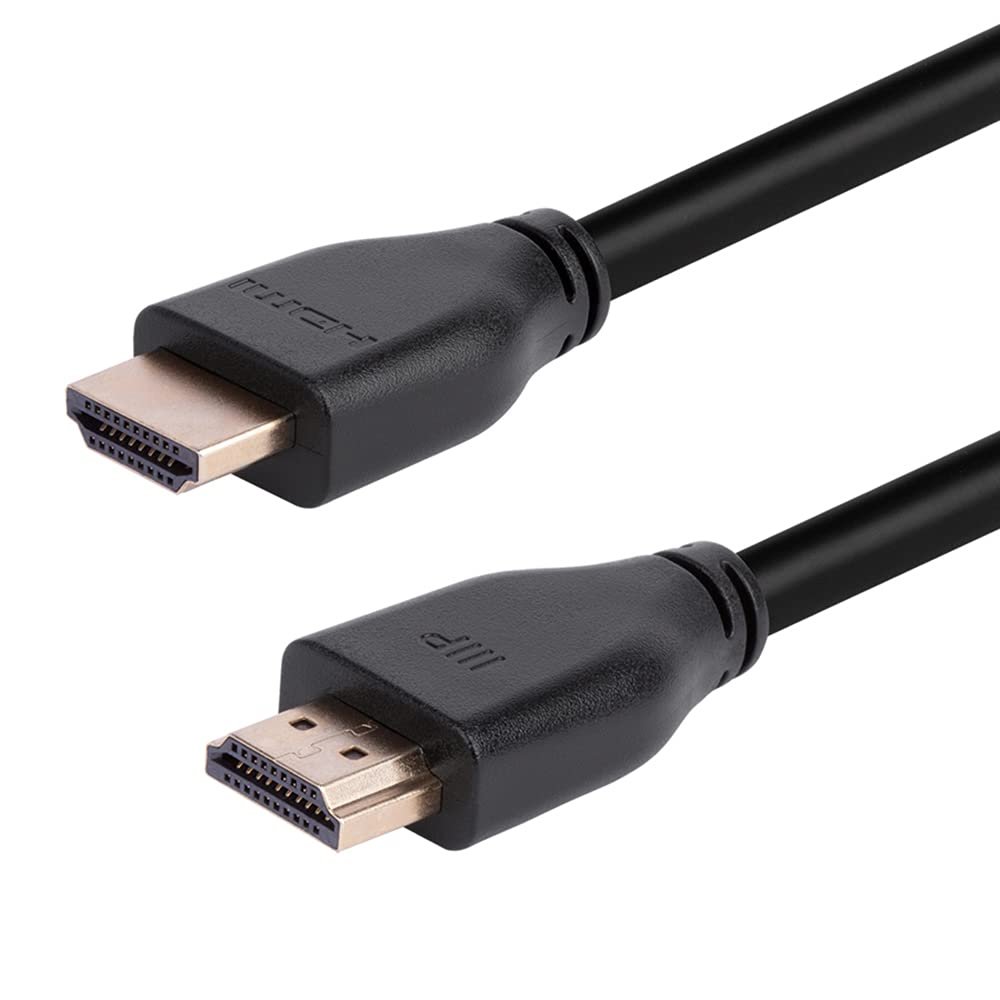 Cable HDMI 2.1 8K 48GBPS Monoprice
