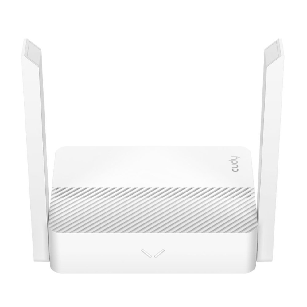 Cudy WR300 – Router WiFi N300 300Mbps