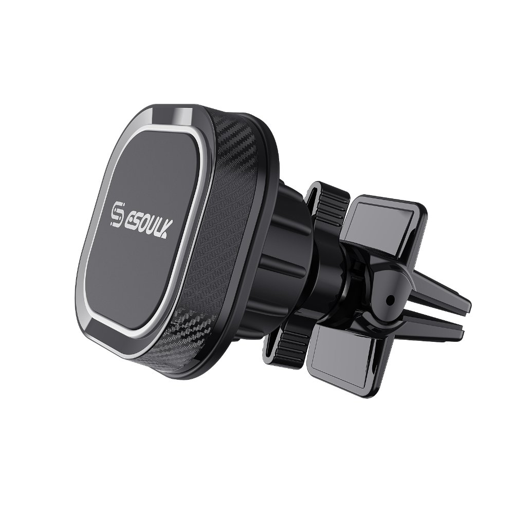 HOLDER ESOULK EH08PBK