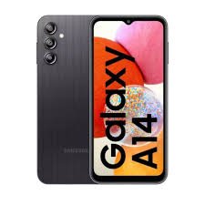 CAMBIO DE PANTALLA SAMSUNG A14 SM-A145