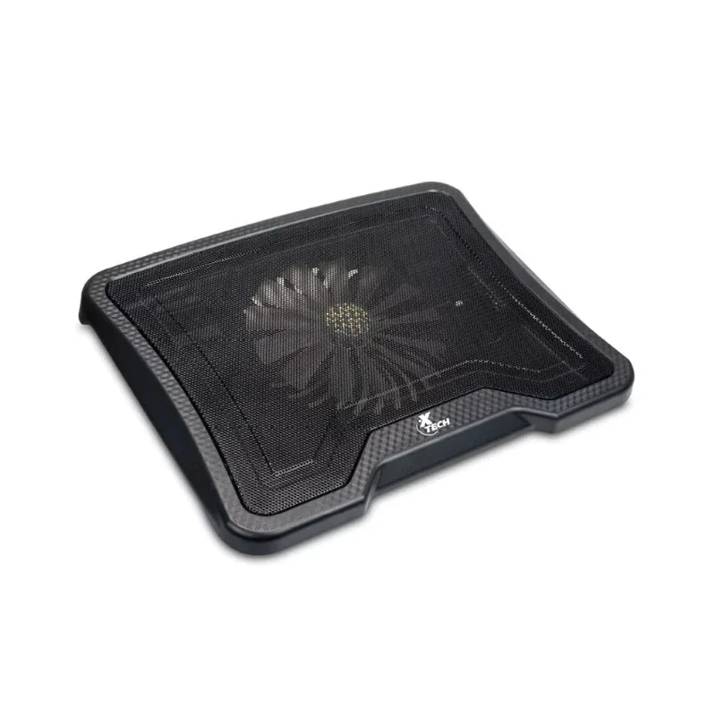 Disipador Para Laptop Xtech Xta-150 A38747