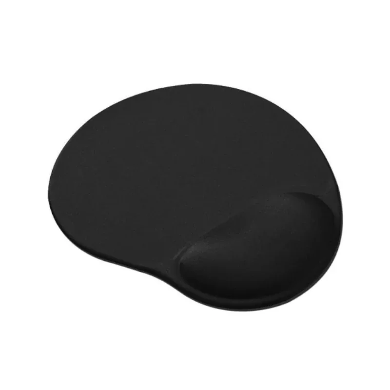 Mousepad Imexx Round A59322
