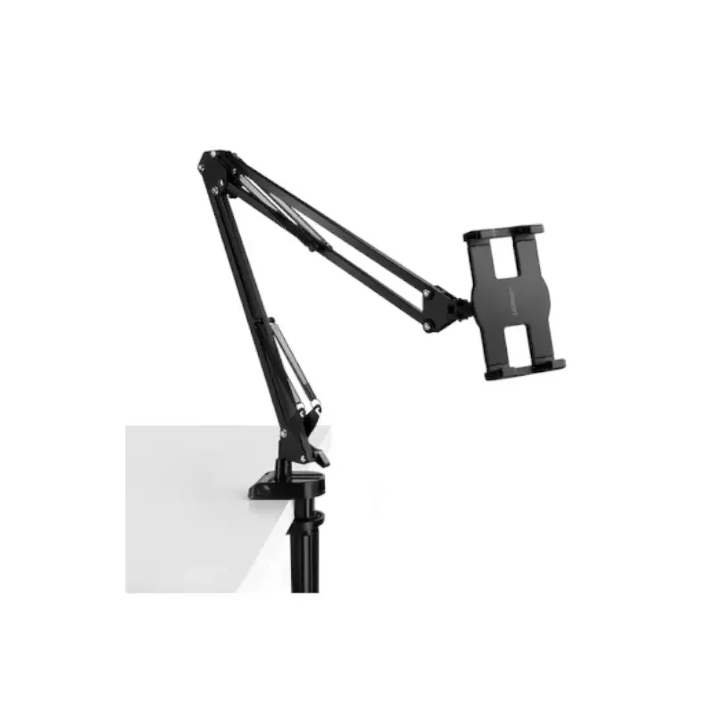 Soporte Para Celular Tablet Flexible Neg Lp142 Ugreen A70638