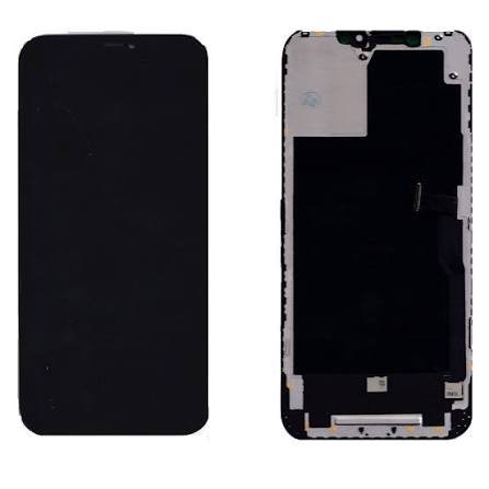 Pantalla  iPhone 12 Pro Max - TFT (Incell)