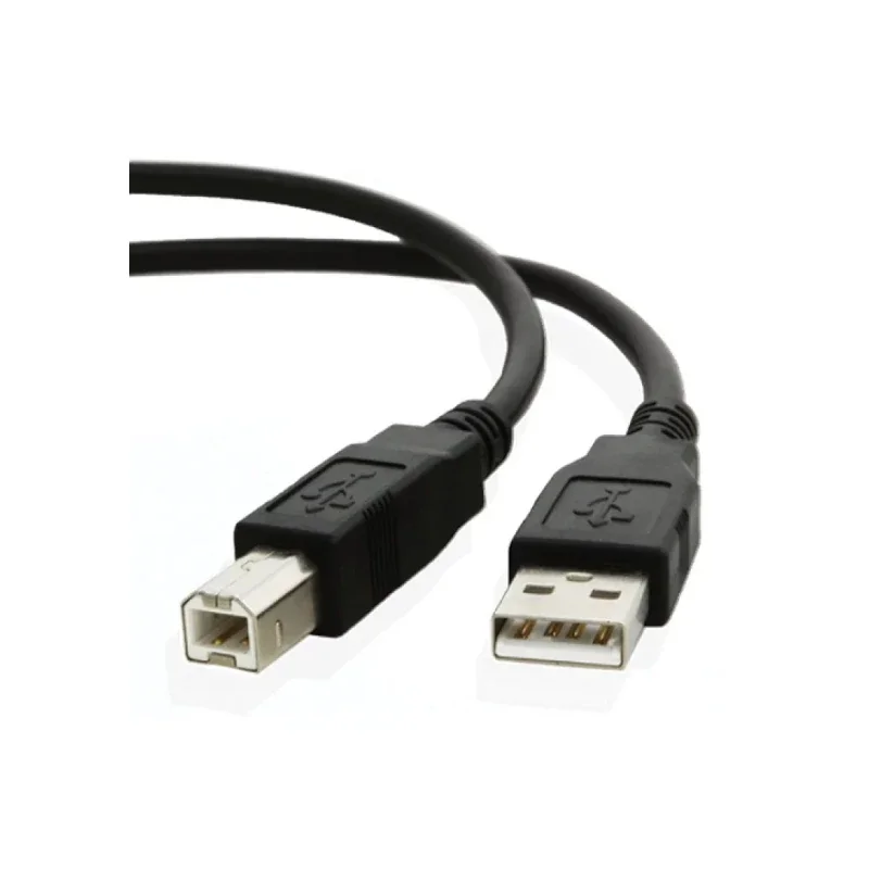 Cable Imexx Usb A-Macho A B-Macho A53307