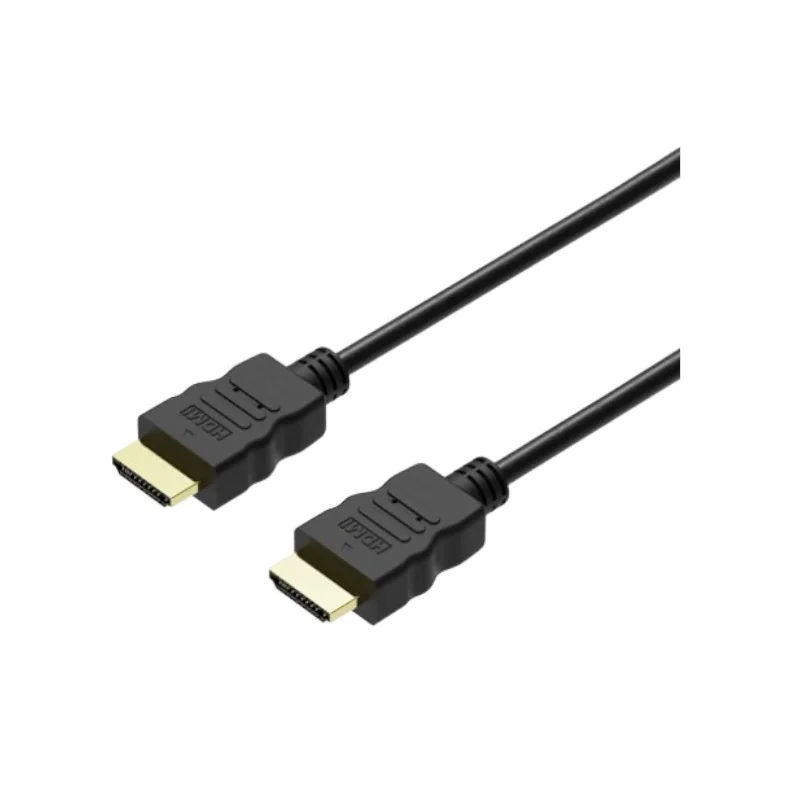 Cable Hdmi Macho A Macho 50 Pies Negro Xtech Xtc-383