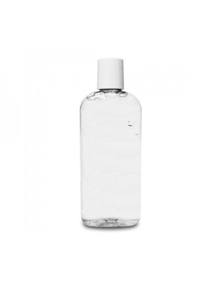 ALCOHOL ISOPROPILICO 70ML