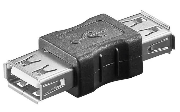UNION USB 2.0
