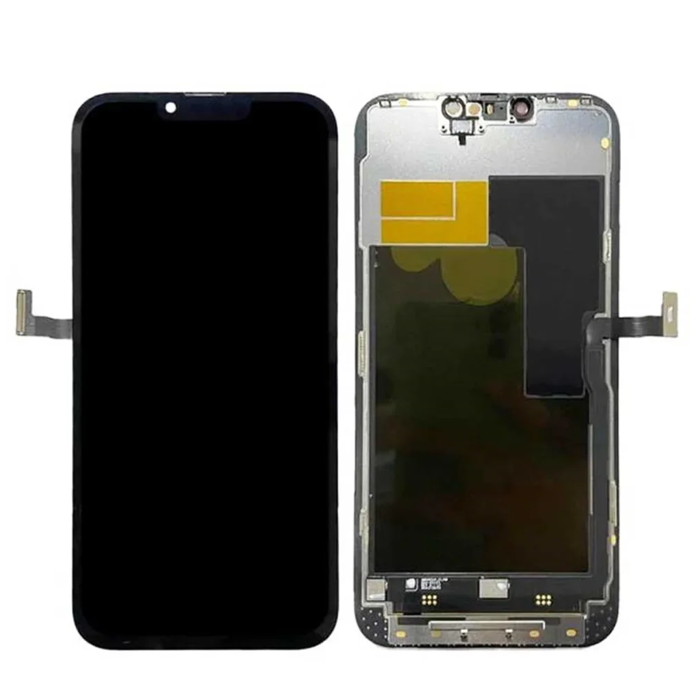 Pantalla OLED iPhone 13 Pro Max