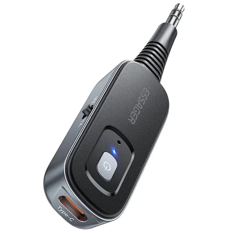 ESSAGER TEBT51-LX0G-P