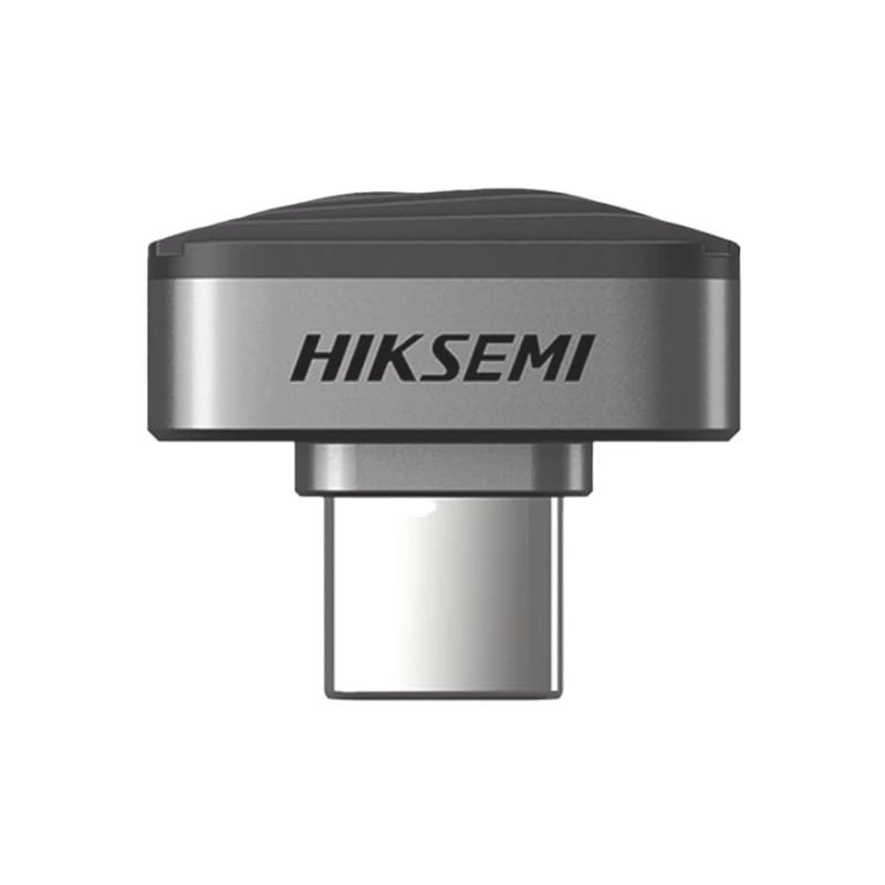 USB 128GB 3.2 S450 U3 HIKSEMI – Alta Velocidad 450MB/s