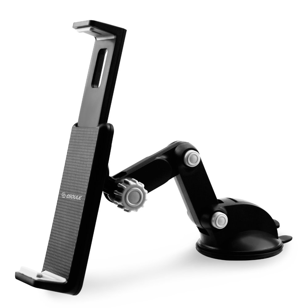 HOLDER DE CARRO  ESOULK  TABLET  EH11PBK