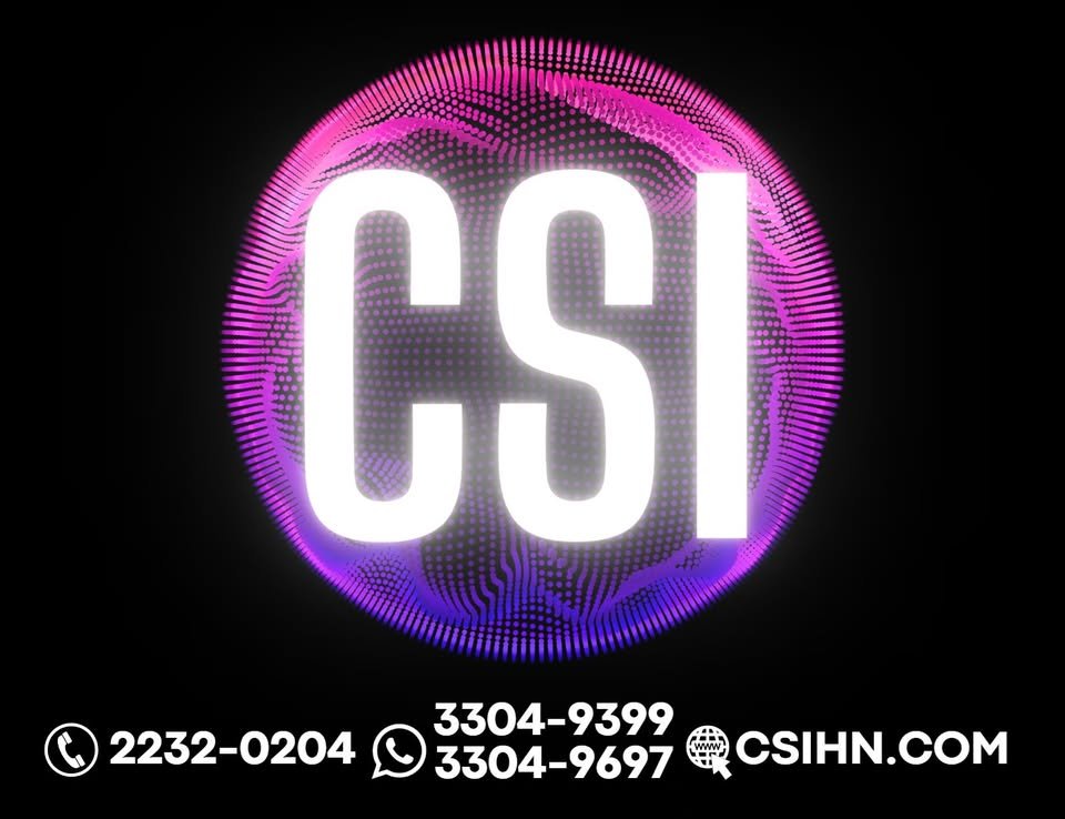 CSI
